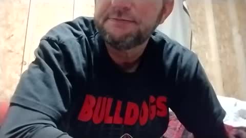 dlkalid20 online show from 02-07-26, 03:54