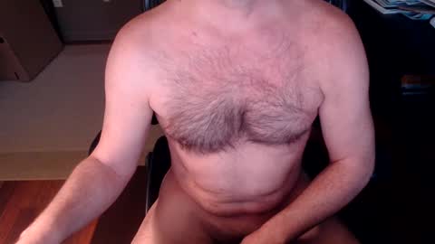 Snapshot of dloop123 chatting on 12-24-24, 03:16 otterbator online show from 12-24-24, 03:16