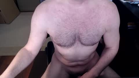 Snapshot of dloop123 chatting on 02-10-25, 03:53 otterbator online show from 02-10-25, 03:53