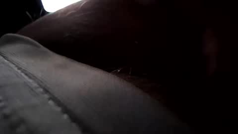 Snapshot of dlov3 chatting on 01-11-26, 04:06 dlov3 online show from 01-11-26, 04:06