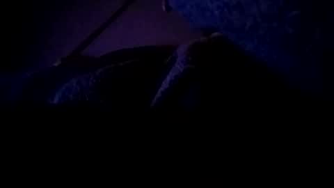 Snapshot of dlov3 chatting on 03-01-26, 02:24 dlov3 online show from 03-01-26, 02:24