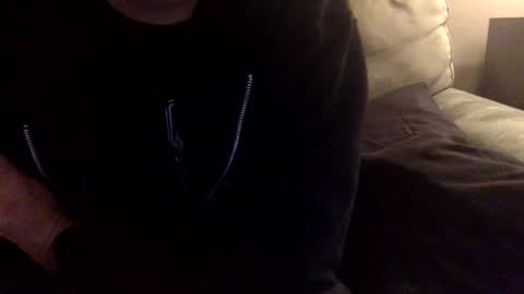 Dan online show from 12-19-25, 02:51