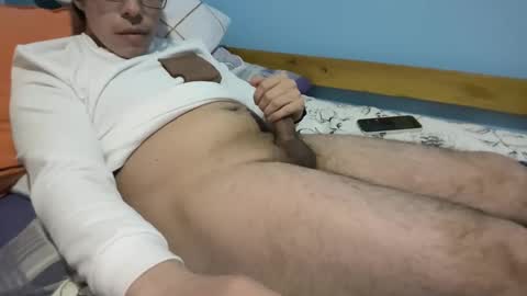 Snapshot of dm5902 chatting on 09-29-25, 07:08 dm5902 online show from 09-29-25, 07:08