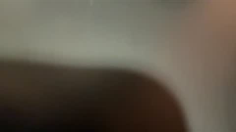 dm9313 online show from 11-27-25, 11:01