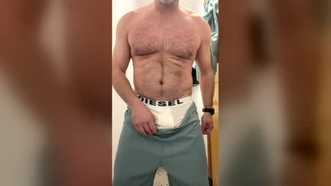 dm9313 online show from 01-05-26, 06:22