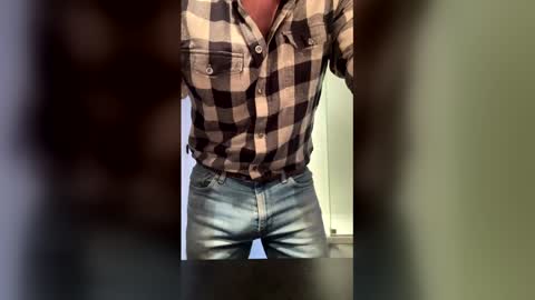 dm9313 online show from 01-11-26, 07:08