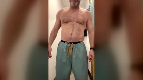 dm9313 online show from 03-03-26, 05:30