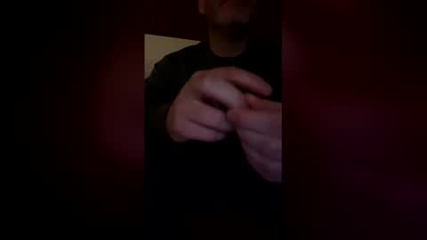 dm9313 online show from 03-23-26, 01:42