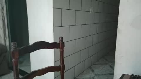 AmigodotadoZL online show from 02-27-25, 04:32