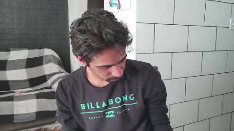 AmigodotadoZL online show from 09-29-25, 03:17