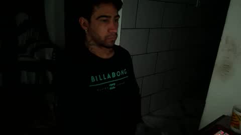 AmigodotadoZL online show from 03-02-26, 09:05