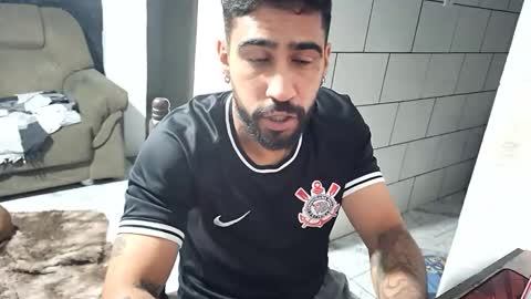 AmigodotadoZL online show from 06-03-26, 10:26