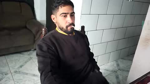 AmigodotadoZL online show from 06-05-26, 01:28