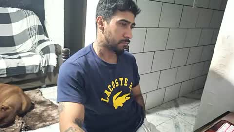 Snapshot of dmacedo96 chatting on 06-30-26, 10:44 AmigodotadoZL online show from 06-30-26, 10:44