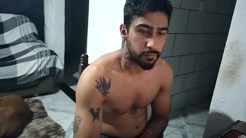Snapshot of dmacedo96 chatting on 07-02-26, 10:49 AmigodotadoZL online show from 07-02-26, 10:49