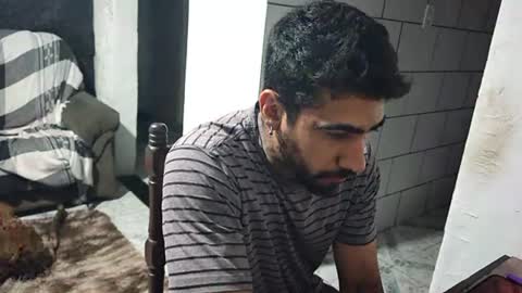 Snapshot of dmacedo96 chatting on 07-03-26, 10:38 AmigodotadoZL online show from 07-03-26, 10:38