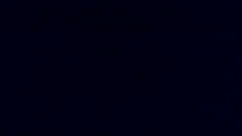Snapshot of dmacedo96 chatting on 07-13-26, 12:52 AmigodotadoZL online show from 07-13-26, 12:52