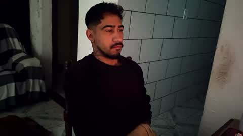 Snapshot of dmacedo96 chatting on 07-14-26, 12:22 AmigodotadoZL online show from 07-14-26, 12:22