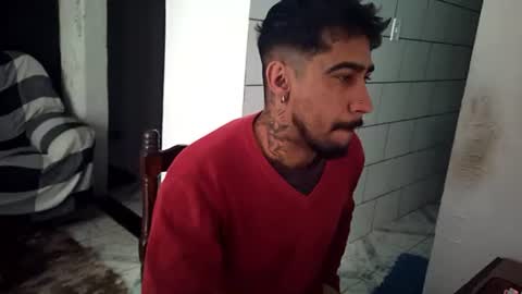 Snapshot of dmacedo96 chatting on 07-15-26, 12:10 AmigodotadoZL online show from 07-15-26, 12:10