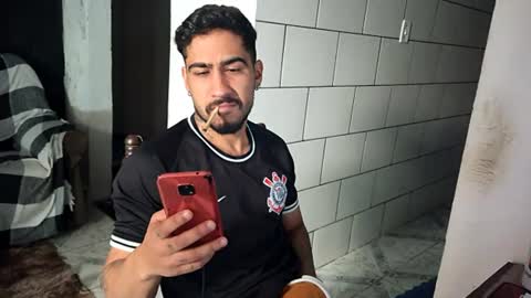 Snapshot of dmacedo96 chatting on 07-17-26, 01:29 AmigodotadoZL online show from 07-17-26, 01:29