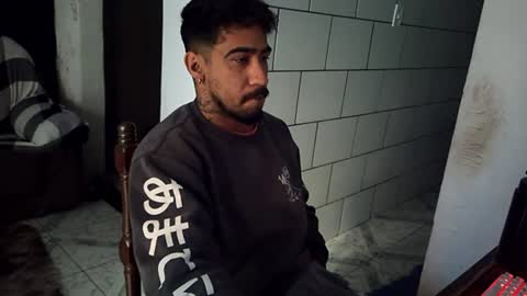 Snapshot of dmacedo96 chatting on 07-19-26, 11:14 AmigodotadoZL online show from 07-19-26, 11:14