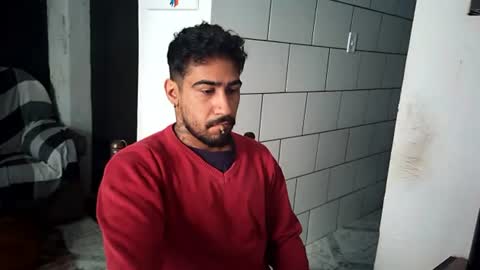 Snapshot of dmacedo96 chatting on 07-23-26, 12:36 AmigodotadoZL online show from 07-23-26, 12:36