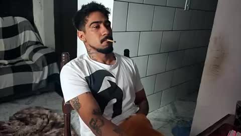 Snapshot of dmacedo96 chatting on 07-28-26, 01:10 AmigodotadoZL online show from 07-28-26, 01:10