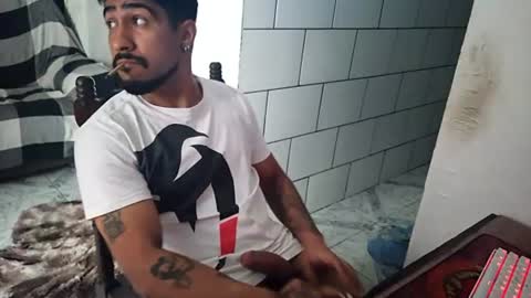 Snapshot of dmacedo96 chatting on 07-28-26, 02:13 AmigodotadoZL online show from 07-28-26, 02:13