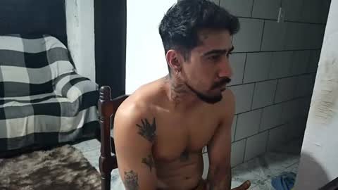 Snapshot of dmacedo96 chatting on 08-01-26, 05:45 AmigodotadoZL online show from 08-01-26, 05:45