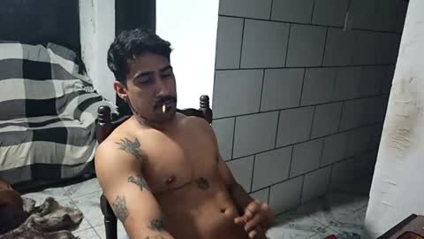 Snapshot of dmacedo96 chatting on 08-04-26, 10:23 AmigodotadoZL online show from 08-04-26, 10:23