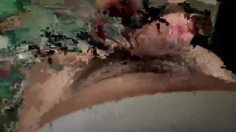 Snapshot of dman0010 chatting on 09-10-25, 03:23 dman0010 online show from 09-10-25, 03:23