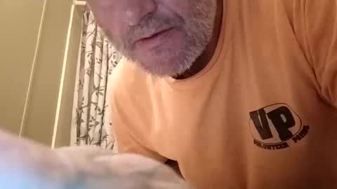 dman52026 online show from 04-18-26, 05:22