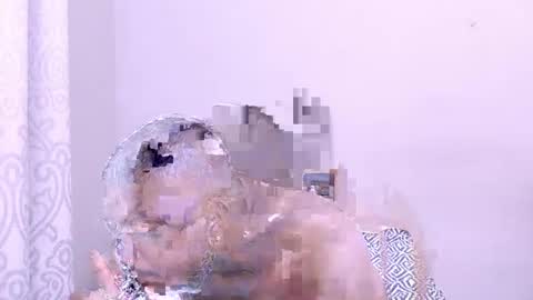 DMAN online show from 12-01-24, 05:57