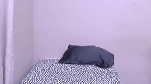 DMAN online show from 12-03-24, 04:50