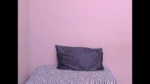 DMAN online show from 12-08-24, 02:52