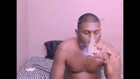 DMAN online show from 12-08-24, 05:55