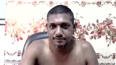 DMAN online show from 02-23-26, 10:12