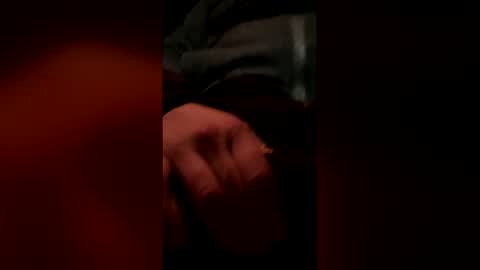 dmfantasy69 online show from 03-22-26, 06:11