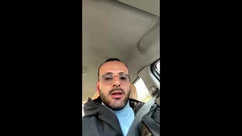 dmfantasy69 online show from 03-24-26, 08:08