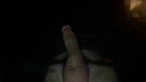 Snapshot of dmfsavage007 chatting on 05-23-26, 03:34 DMFSAVAGE007 online show from 05-23-26, 03:34