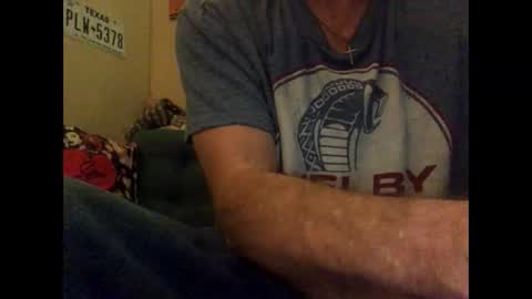 dmfuntx online show from 01-19-25, 01:21