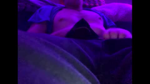 dmfuntx online show from 01-20-25, 02:32