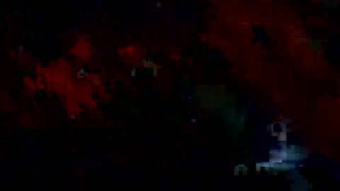 dmfuntx online show from 09-21-25, 05:14