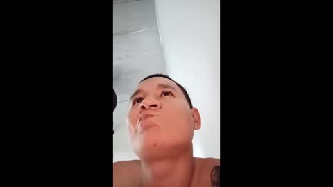 Snapshot of dmilo_pr chatting on 02-08-26, 02:59 dmilo_pr online show from 02-08-26, 02:59