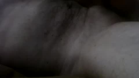 dmiowafun2022 online show from 09-11-25, 09:53