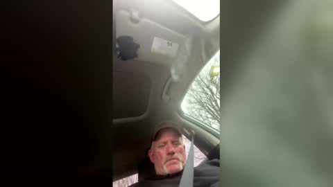 dmiowafun2022 online show from 03-03-26, 06:58