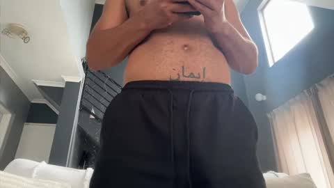 Dmitri online show from 10-27-25, 10:19