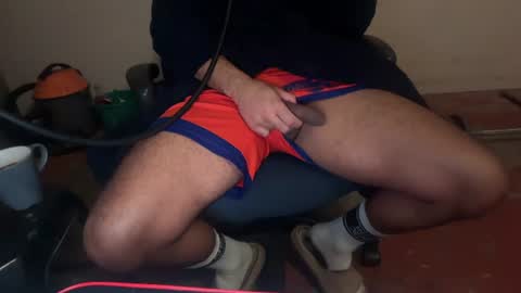 Snapshot of dmitirdarko chatting on 06-08-26, 05:52 Dmitri online show from 06-08-26, 05:52