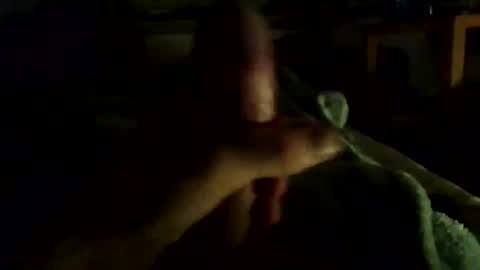Snapshot of dmitrijaaaa chatting on 10-13-25, 02:44 dmitrijaaaa online show from 10-13-25, 02:44