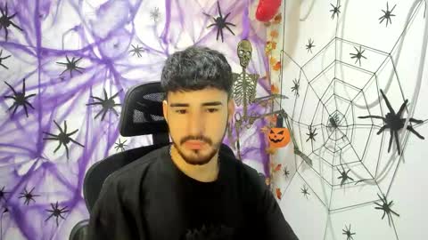 Snapshot of dmitrisanders1 chatting on 11-05-25, 03:56 Maybe in pvt online show from 11-05-25, 03:56